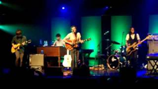 Augustana - Meet You There in Murfreesboro, TN