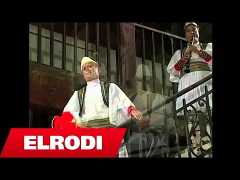 Refat Sulejmani - Kenga e Celo Mezanit (Official Video HD)