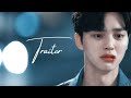 Love Alarm 𝒕𝒓𝒂𝒊𝒕𝒐𝒓