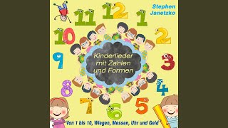 Auf dem Bauernhof, da ist was los! Music Video