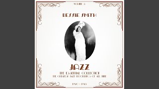 You&#39;ve Been a Good Old Wagon (Remastered)