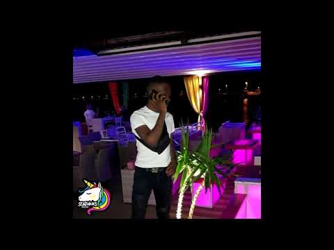 Flexo Kobain -  Playin For Keeps' (prod. Janami) [Hosted by seb danks]