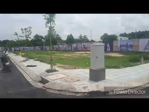 Khu dân cư Thịnh Vượng 2 Củ Chi ( Thịnh Vượng 2 Residence ), pkd cđt 093 140 2623