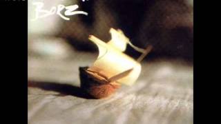 Kispál és a Borz  -  Huszárnóta