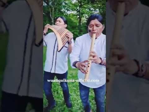 Tornero/instrumental Music #shorts #youtubeshorts