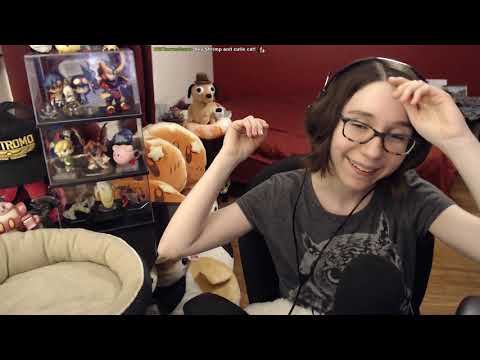 Judgment Twitch playthrough pt. 5