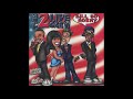 The 2 Live Crew - Bill So Horny (Explicit)