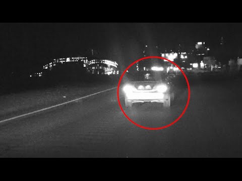 Գևորգ Պետրոսյանի և պարեկների մասնակցությամբ միջադեպի տեսանյութը