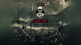 Download lagu Komu Vniz - Z Khustyny ( Remixed by Puskajev) | SLAVIC TRAP MUSIC mp3 Download lagu Komu Vniz - Z Khustyny ( Remixed by Puskajev) | SLAVIC TRAP MUSIC mp3