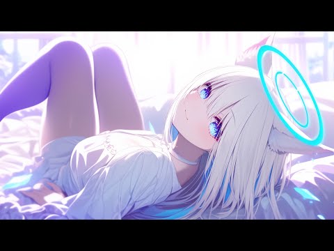 Best Nightcore Songs Mix 2024 ♫ 1 Hour Gaming Music ♫ Nightcore Gaming Mix 2024