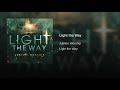 Light The Way