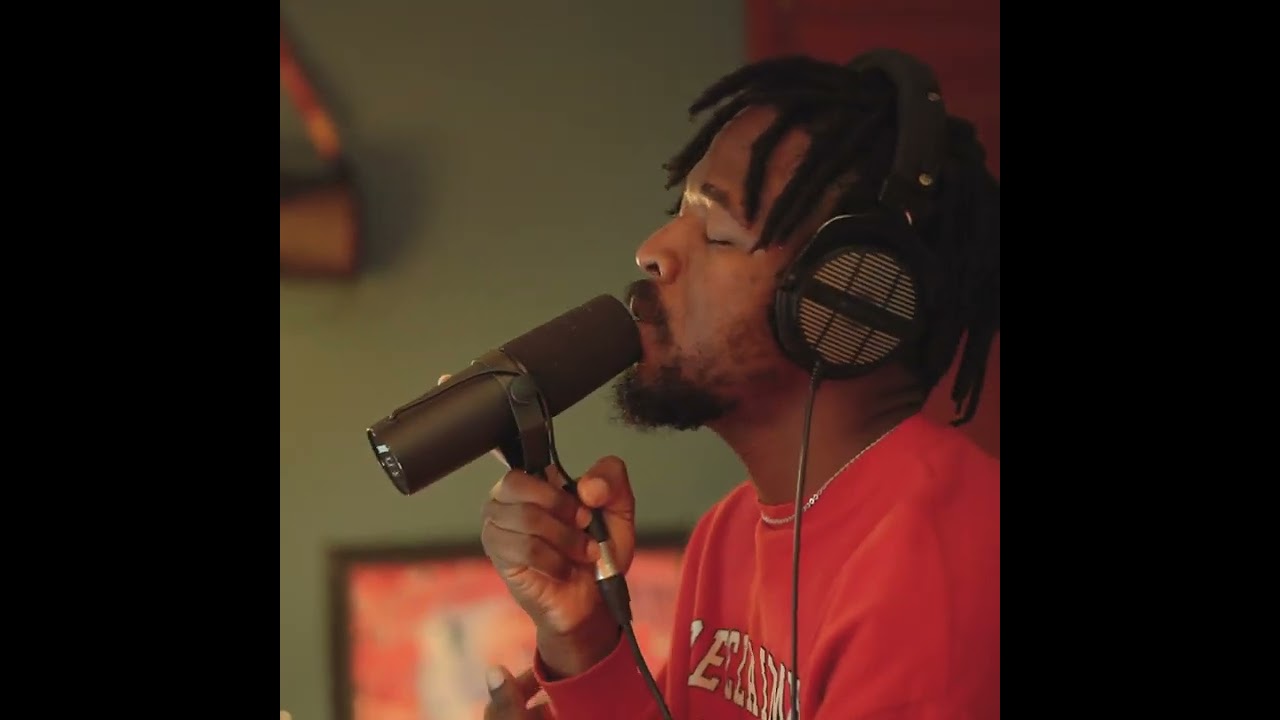 Click to play YouTube video