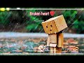 Main Woh Chaand Status Broken Heart WhatsApp Status Video Breakup Song Hindi Status Song