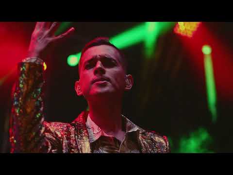 Amanecer Sin Ti - Banda Elemental Ft. El Yaki