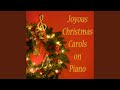 Joy to the World (Instrumental Version)