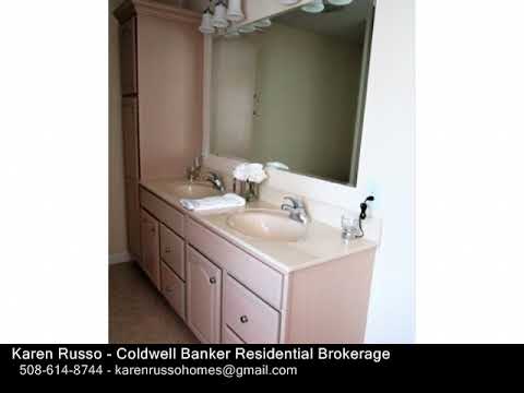 320 Bullard St, Holden MA 01520 - Single Family Home - Real Estate - For Sale -