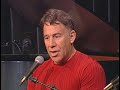 An Evening With Stephen Schwartz, Up Close & Personal (Extended)