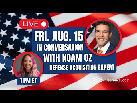 Reform, Risk, and Results: Rethinking Federal Acquisition