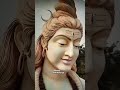 Laagi Lagan Shankara Mahadev Status Video Bholenath Status Mahakal Status Mahadev Shorts Yt