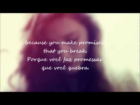 Comforting Sounds - Birdy