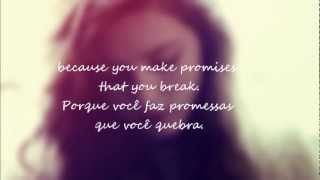 Birdy -  Comforting Sounds Legendado