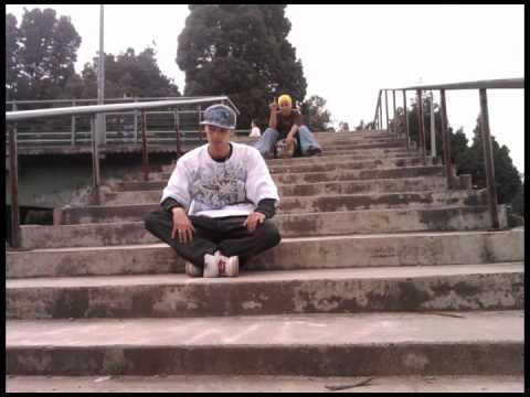 Street Clan (satiro) Ft Judio - Rap Cultura