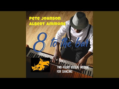 Sixth Avenue Express (Remastered)