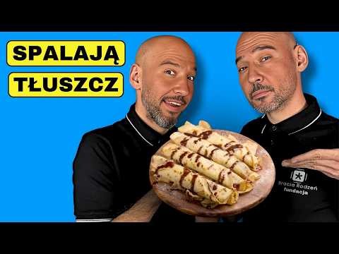 CHEAP AND DELICIOUS WEIGHT LOSS MEALS