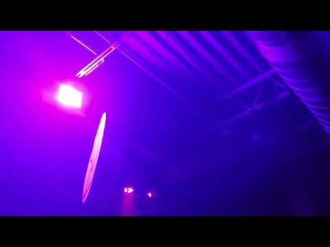 Soundmurderer @ Drop Bass Network & Speaker Kreatures NYE 2020 (11)