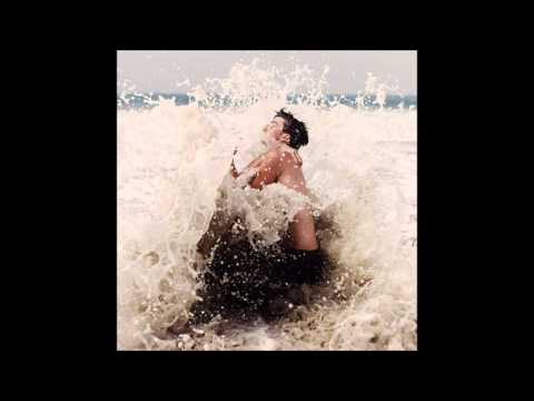 No Love to Speak - Anberlin