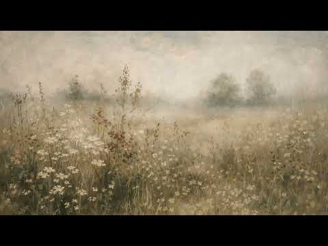 Misty Meadow