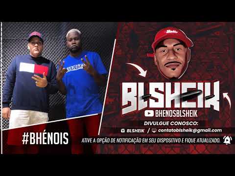 MC SACI, MC FAHAH E MC DRICKA - GLOCK CAMUFLADA - DJ FAISCA E DJ AG