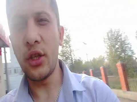 GOOGLE OFFICE DA O'zbeklarni blogerlari pazor!