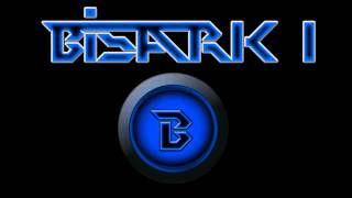 Caspa - Marmite (Doctor P remix) (bass boosted)