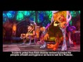 Commander Safeguard S Mission Clean Sweep Complete 5