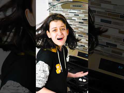 IS THIS YOU?! 🤣 #shorts *LANKYBOX GIRLS FUNNY*