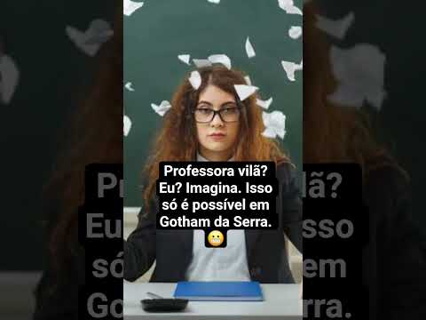 Natividade da Serra e sua maldade imaginaria. 🤨🤨🤨🤨🤨🤨🤨🤨🤨