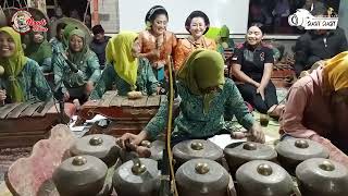 Download lagu Ngleluri Budaya Jawi | Seni Karawitan Ngudi Laras Temon Sawo. mp3