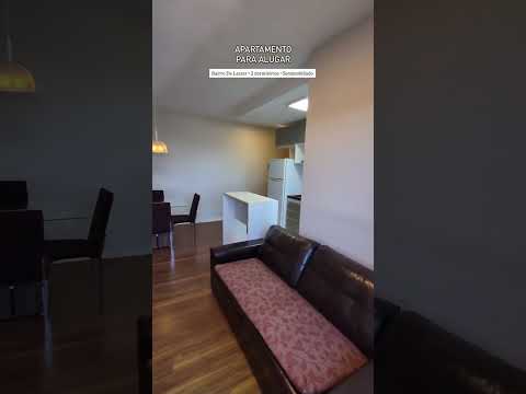 Vídeo do Imóvel