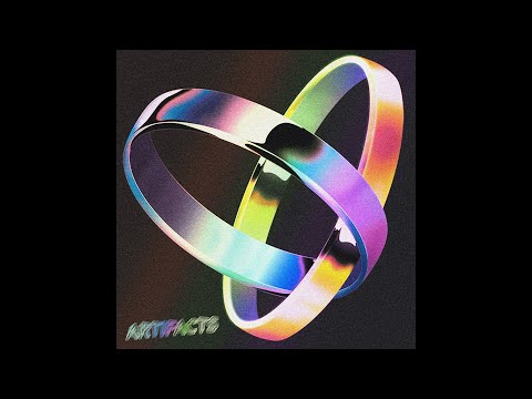 (free) laylow type beat - artifacts (prod. soundsbylaitue)