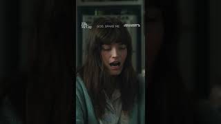 Ella McCay (2025) Video