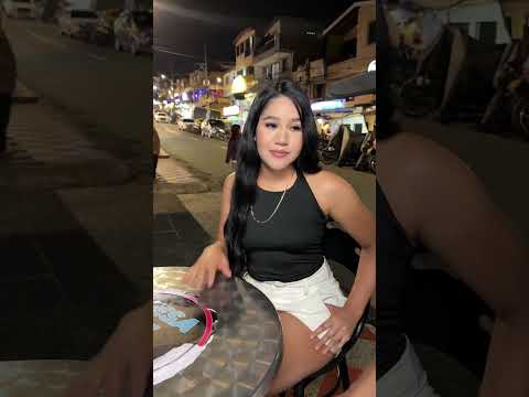 Ayy parceritos mera vuelta 🫣Yo lo pensé, tú lo pensaste, todos los pensamos 🫣🫤🤰#shorts #colombia