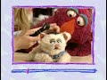 Elmo S World Cats Email