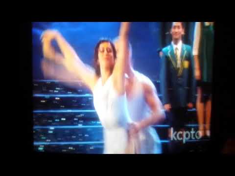 The Galaxy Song on Eric Idle's The Entire Universe starring Stephen Hawking Brian Cox Warwick Davis