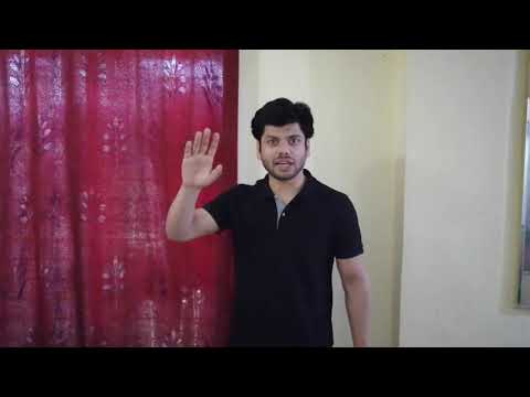 SAGAR TIWARI drunk eyewitness