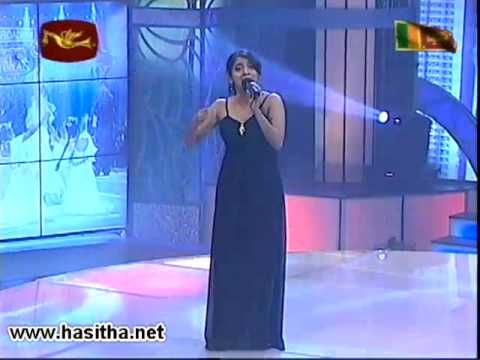 Priyanwada Madubhashini - Mawa Hanga Wane At Sri Lankan Life