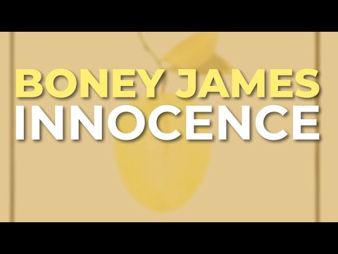 Video thumbnail for Innocence
