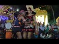 New Karakattam Video Comedy Karakattam Video