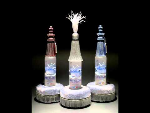 Favretto & Dhany vs Jenny B - The Rhythm Of The Night (Shahar Medina Mix).wmv