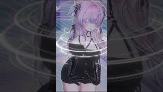 【#踊ってみた 】使ってるのはハリトラX2だよ～#shorts #dance #vtuber